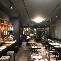 Ristorante Maggese