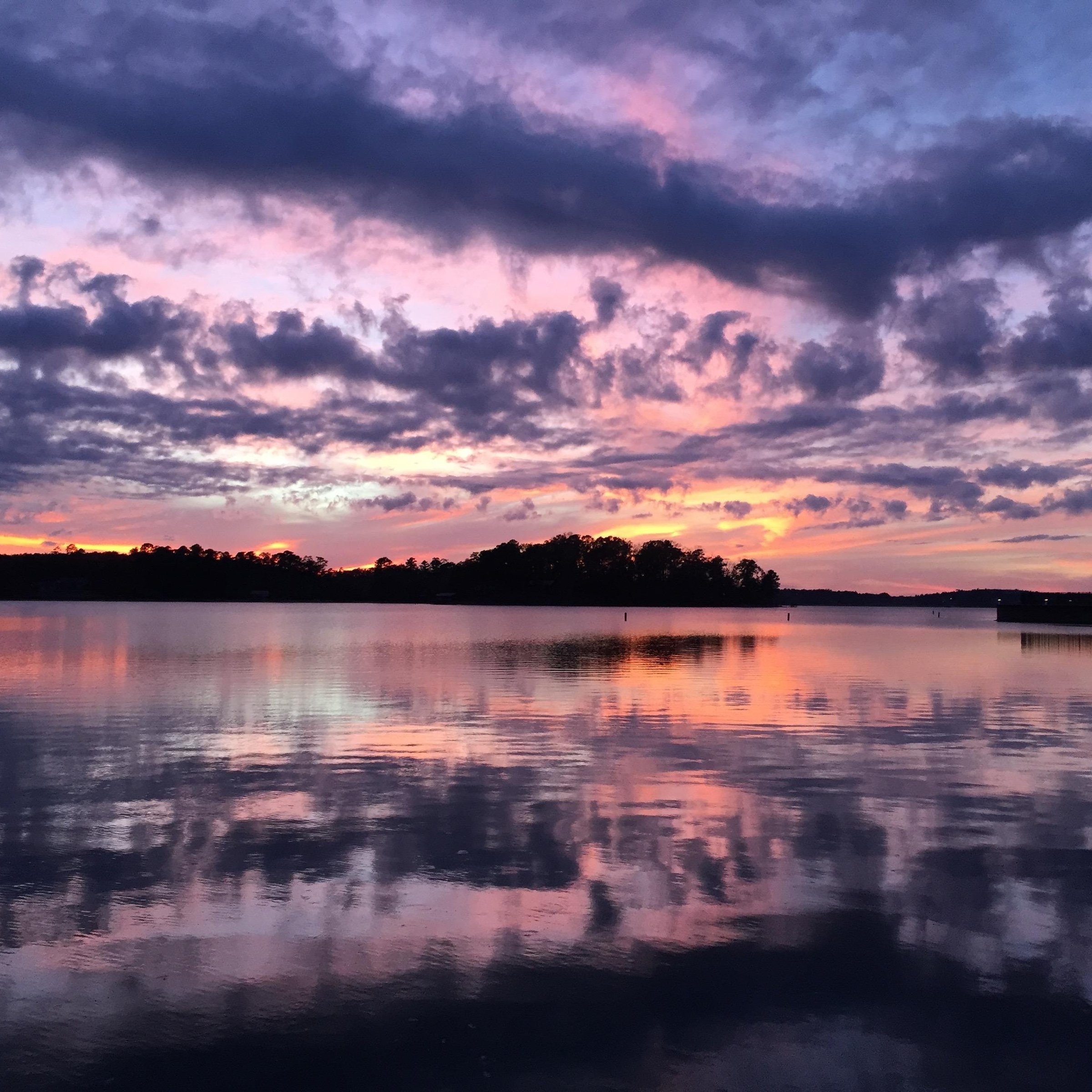 LAKE MARTIN TOURS Tutto quello che c'è da sapere (AGGIORNATO 2024