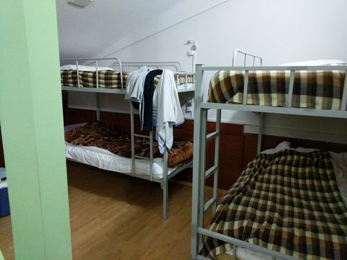 HOSTEL PORTAL - Updated 2024 Prices, Reviews, and Photos