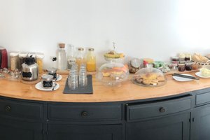 Jantar 