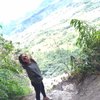 Estefania M