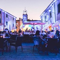 Un paradiso nel cuore della Toscana....