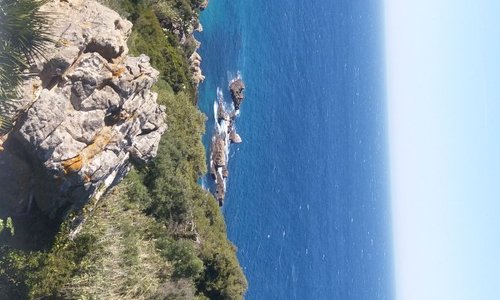 منطقة طنجة تطوان