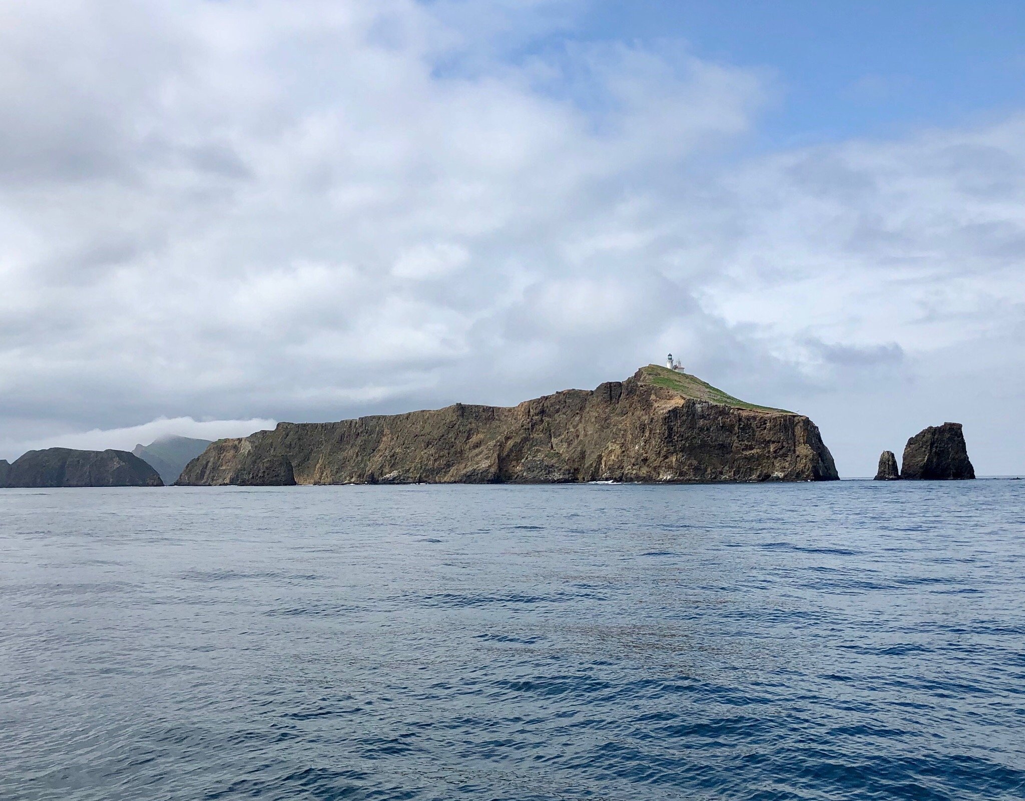 HOOK'S LANDING (Oxnard): Ce qu'il faut savoir pour votre visite (avec