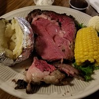 Prime Rib