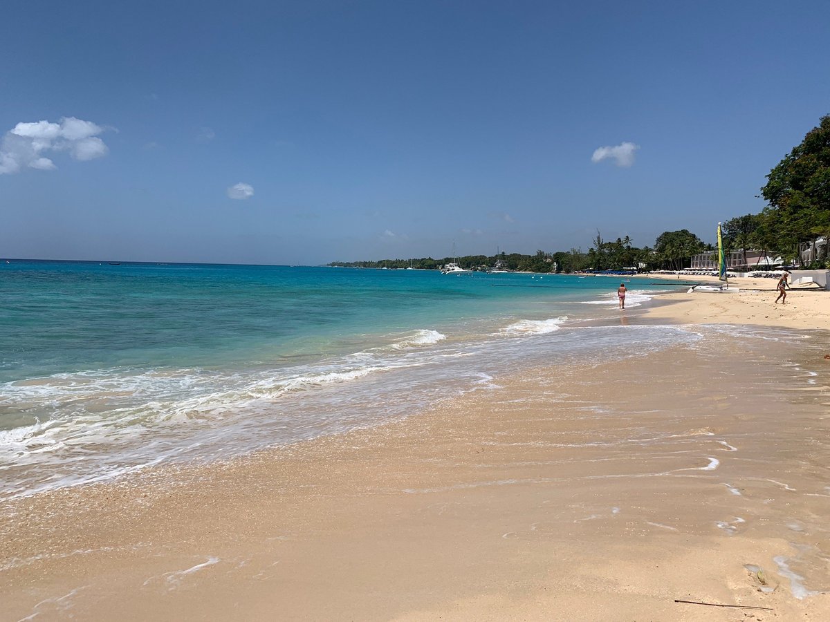 ROYAL GLITTER BAY VILLAS - Prices & Villa Reviews (Porters, Barbados)