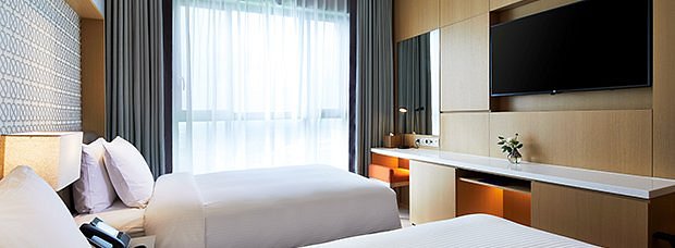 랜딩관 제주신화월드 호텔 앤 리조트 (Landing Jeju Shinhwa World Hotels & Resorts, 서귀포) - 호텔 리뷰 & 가격 비교 랜딩관 제주신화월드 호텔 앤 리조트 (Landing Jeju Shinhwa World Hotels & Resorts, 서귀포) - 호텔 리뷰 & 가격 비교