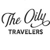 theoilytravelers