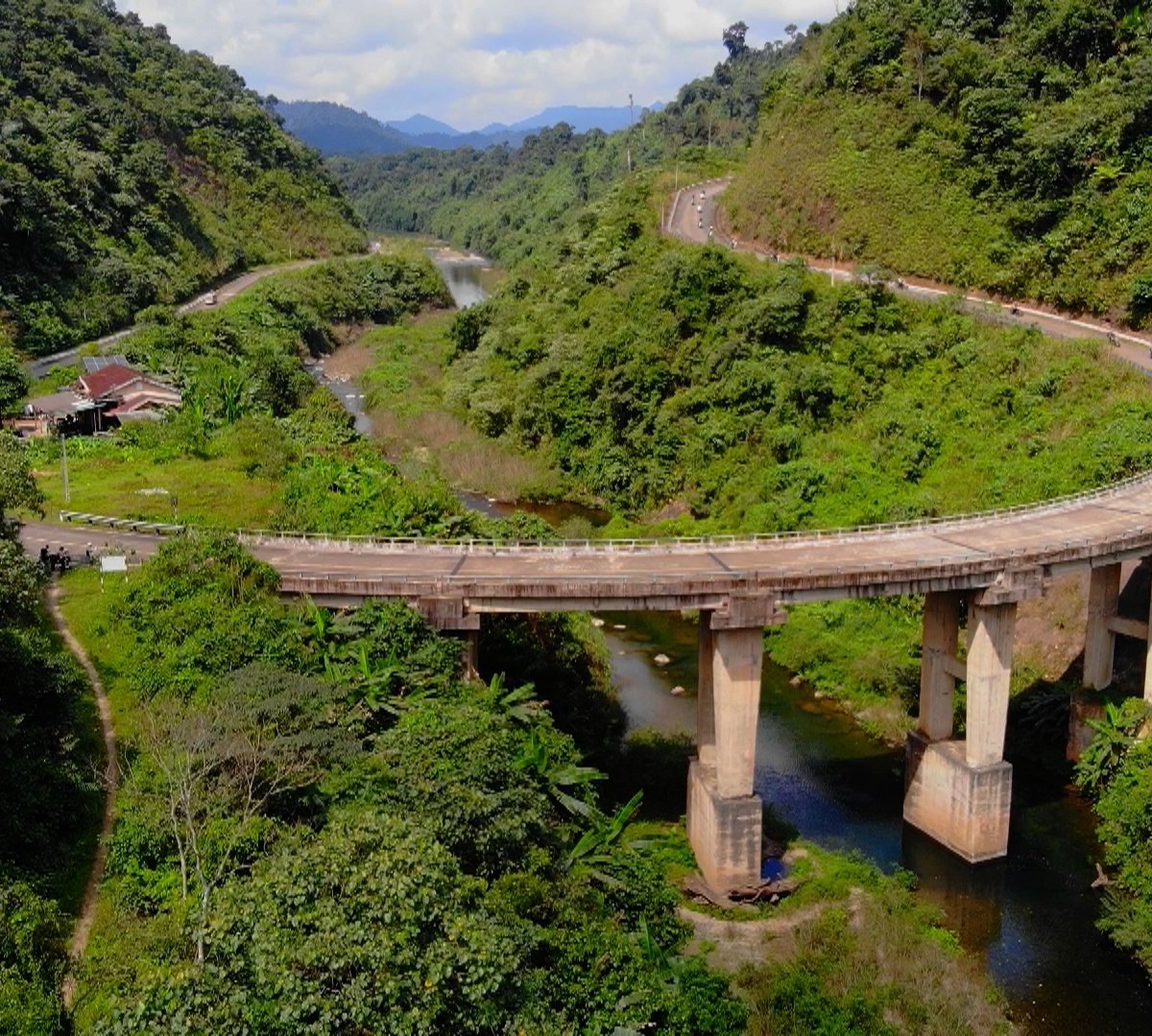 Vietnam Motorbike Tours, Нячанг: лучшие советы перед посещением -  Tripadvisor