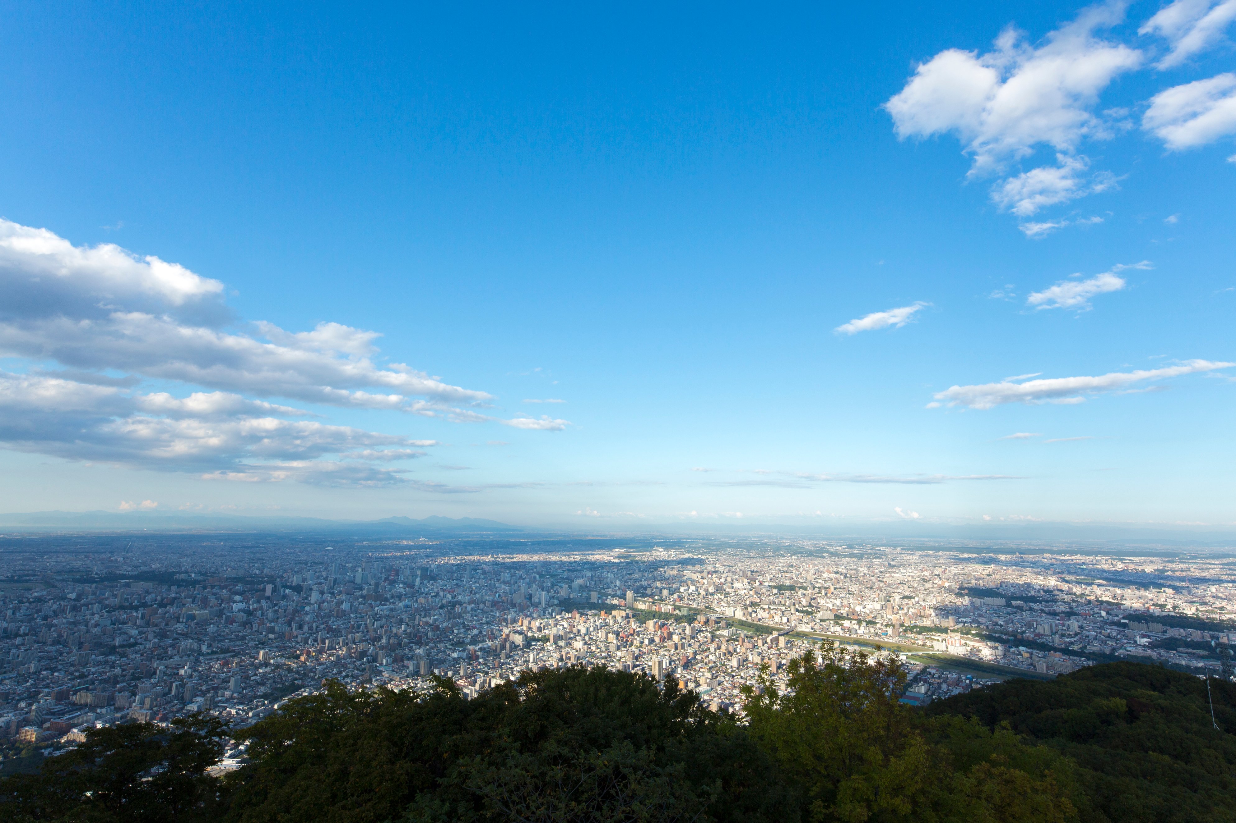 2024年 藻岩山 - 出発前に知っておくべきことすべて - トリップアドバイザー