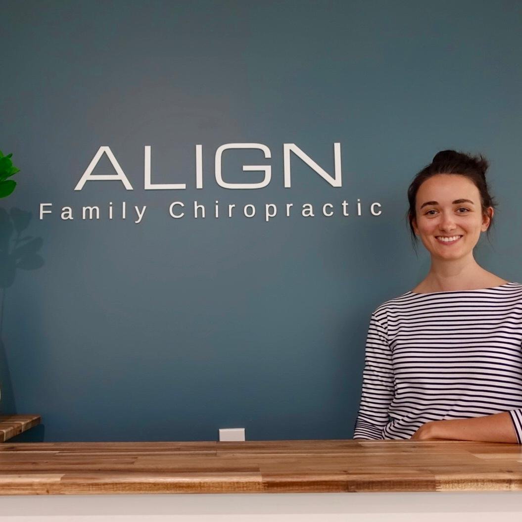 ALIGN FAMILY CHIROPRACTIC (Nelson) 2022 Qué saber antes de ir Lo