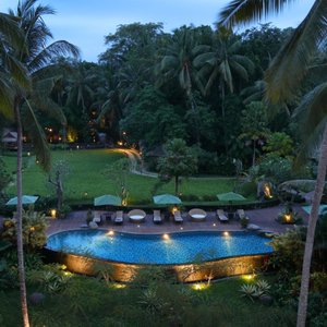 THE 10 BEST Cheap Hotels in Ubud - Feb 2023 (with Prices) - Tripadvisor