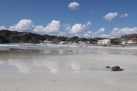 Moriya Beach Katsuura 21 All You Need To Know Before You Go With Photos Tripadvisor