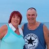 Karin&Thomas