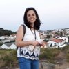 Sandra P