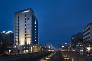 서울 종로 3 가역 근처 호텔 베스트 10 - Tripadvisor