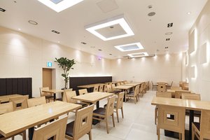 食事