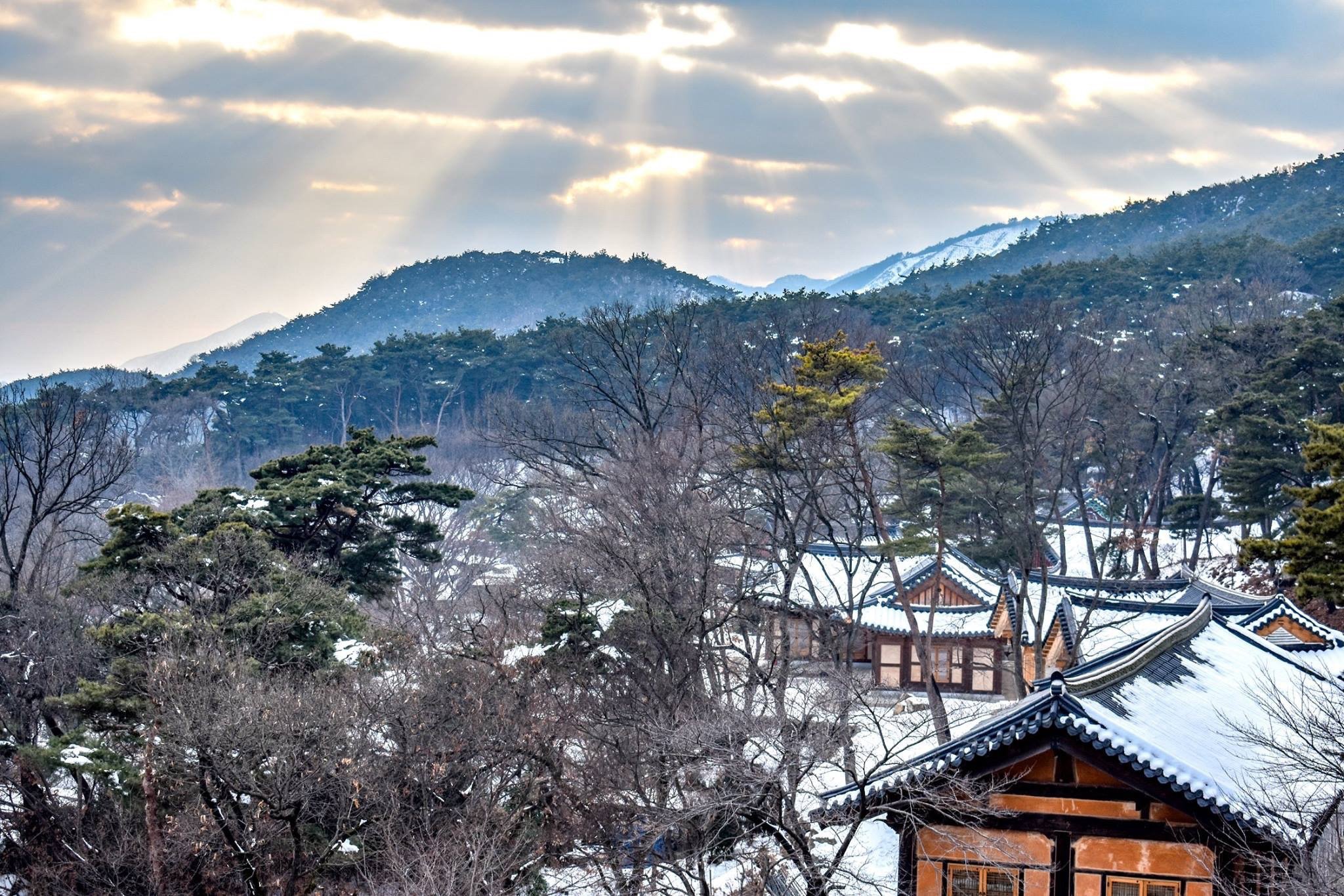 THE 15 BEST Things To Do In South Korea 2024   Photo5jpg 