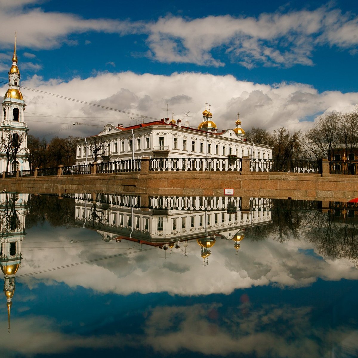 Guide санкт петербурге. Спасо-Елеазаровский монастырь. Спас Елеазаровский монастырь. Спасо Елизаровский монастырь Псков
