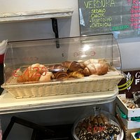 brioches
