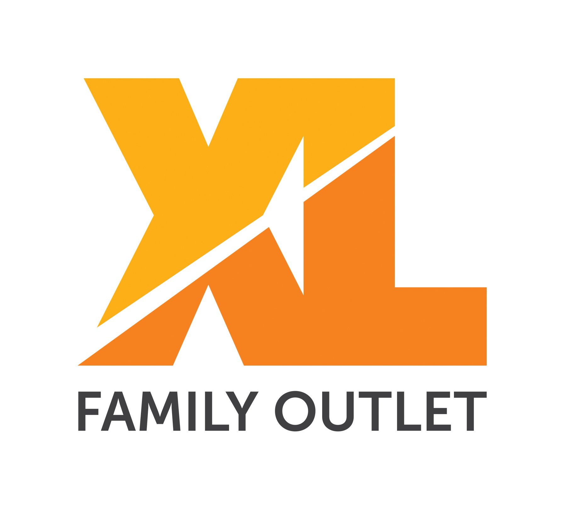 Ashley outlet online glenwood