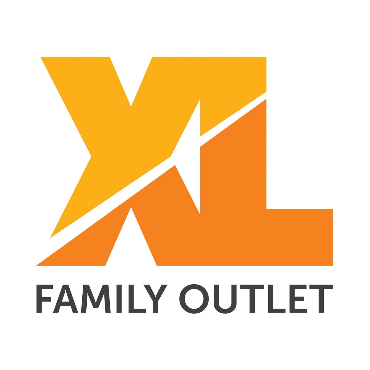 XL Family Outlet, Мытищи: лучшие советы перед посещением - Tripadvisor