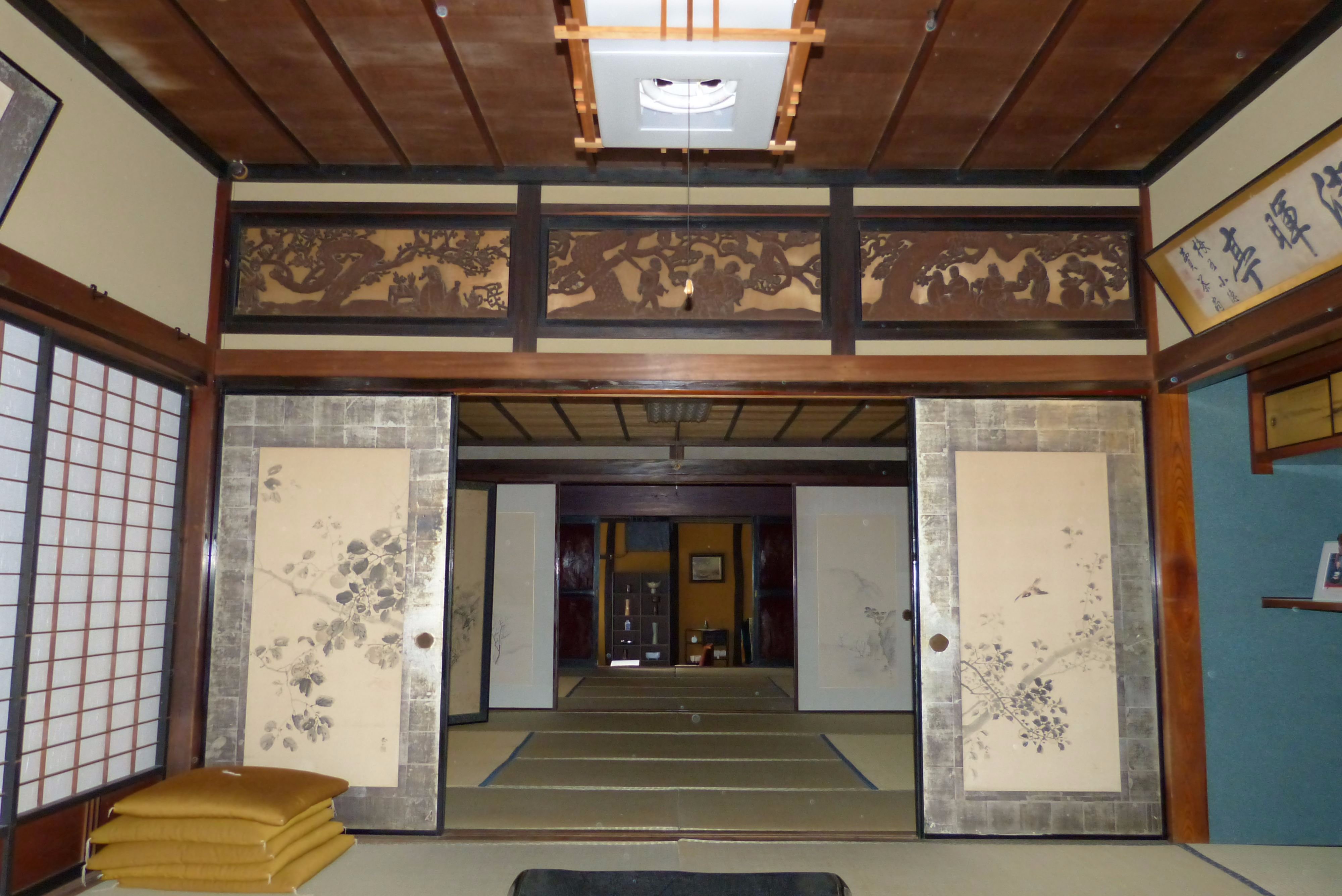 THE BEST Shinonsen-cho Japanese Guest Houses 2025 (with THE BEST Shinonsen-cho Japanese Guest Houses 2025 (with
