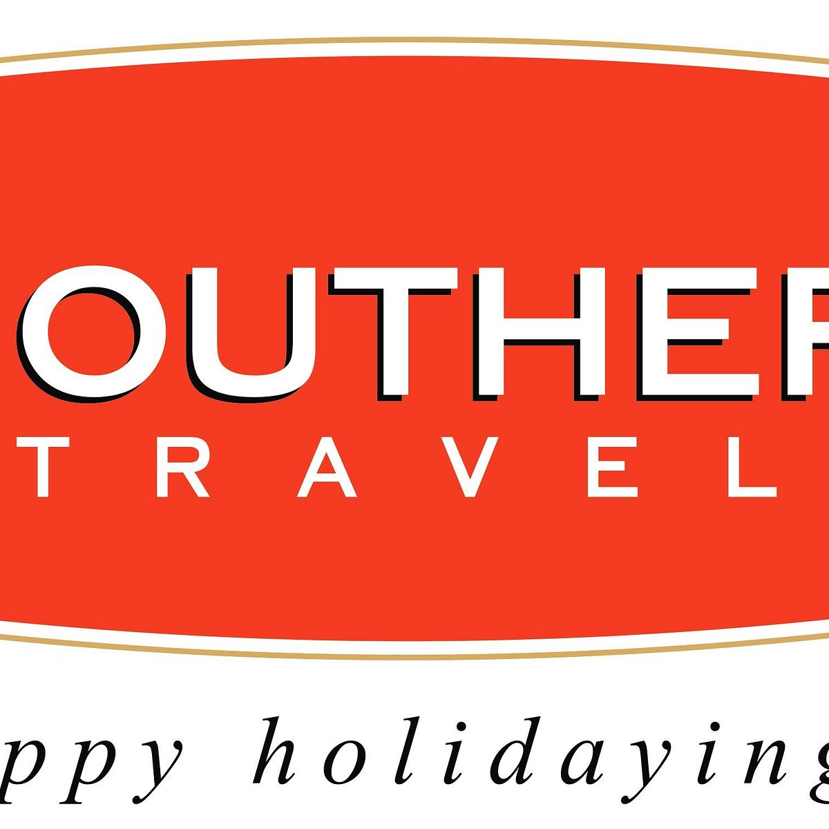 southern travels tours from hyderabad