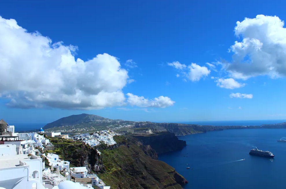 AGAVE HOTEL Prices Condominium Reviews Santorini Imerovigli