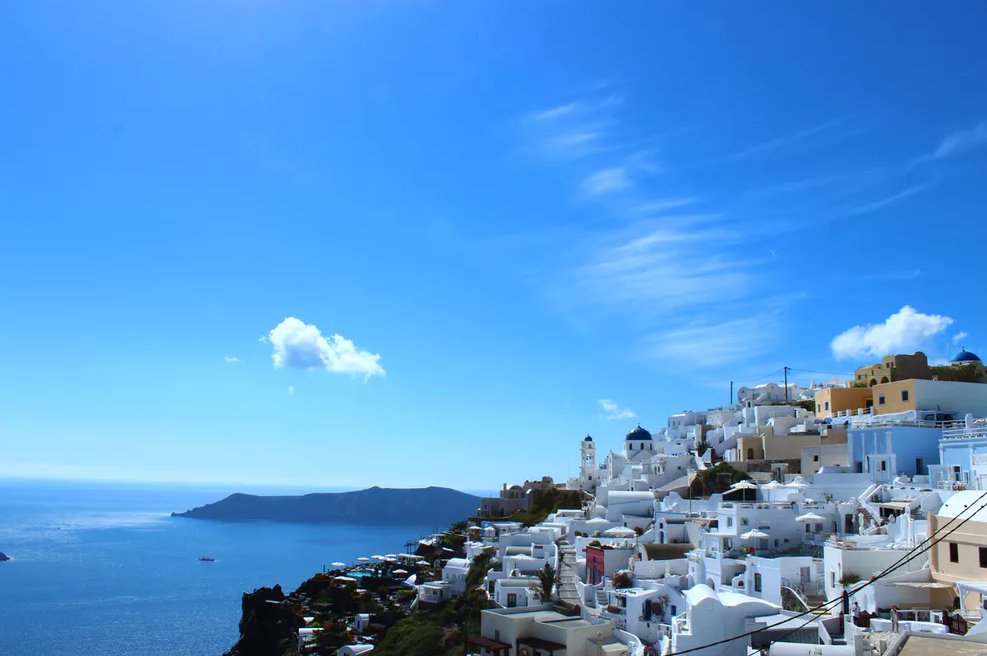 AGAVE HOTEL Prices Condominium Reviews Santorini Imerovigli