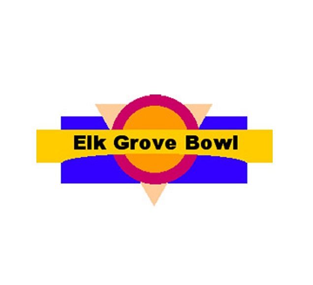 Elk Grove Bowl image