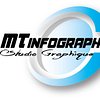 MTinfographiste Studio Graphique Design