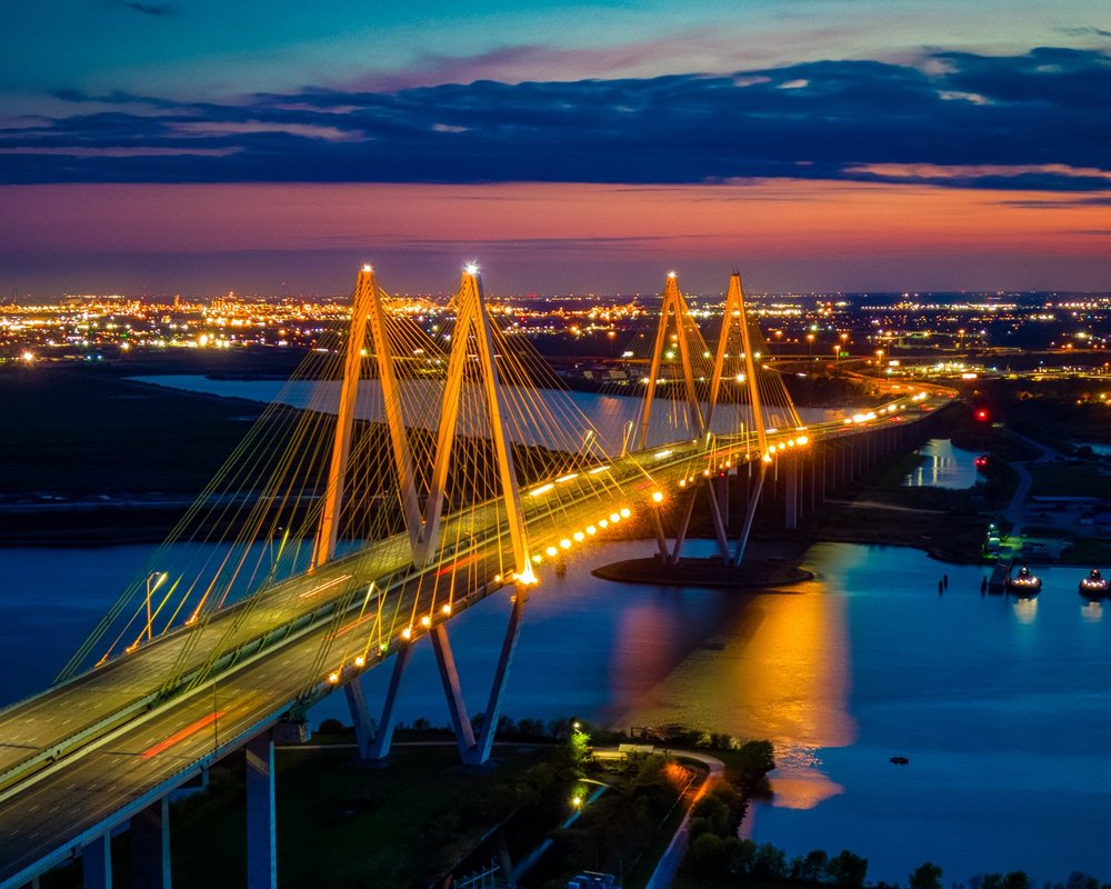 THE 15 BEST Things to Do in Baytown (2025) Must See Attractions