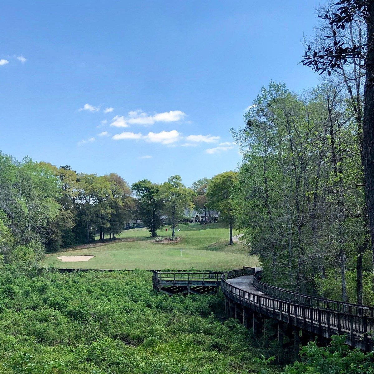 Rock Creek Golf Club (2025) All You Need to Know BEFORE You Go (with Rock Creek Golf Club (2025) All You Need to Know BEFORE You Go (with