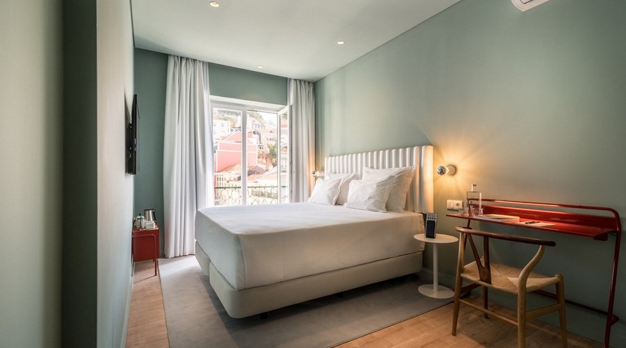 getlstd_property_photo
