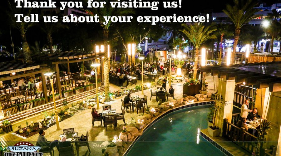 Find us on Google map: 
https://goo.gl/maps/wX934EmHYAy 
