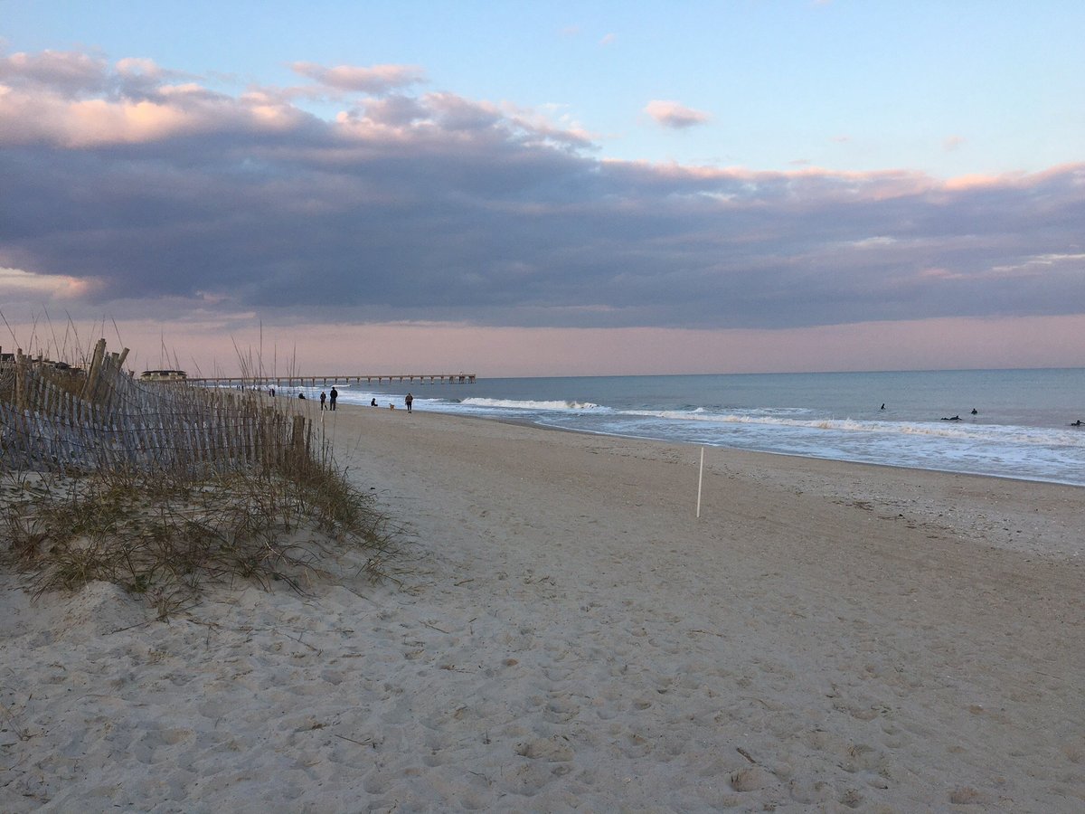 Aussie Island Surf Shop Wrightsville Beach 2023 Qué Saber Antes De