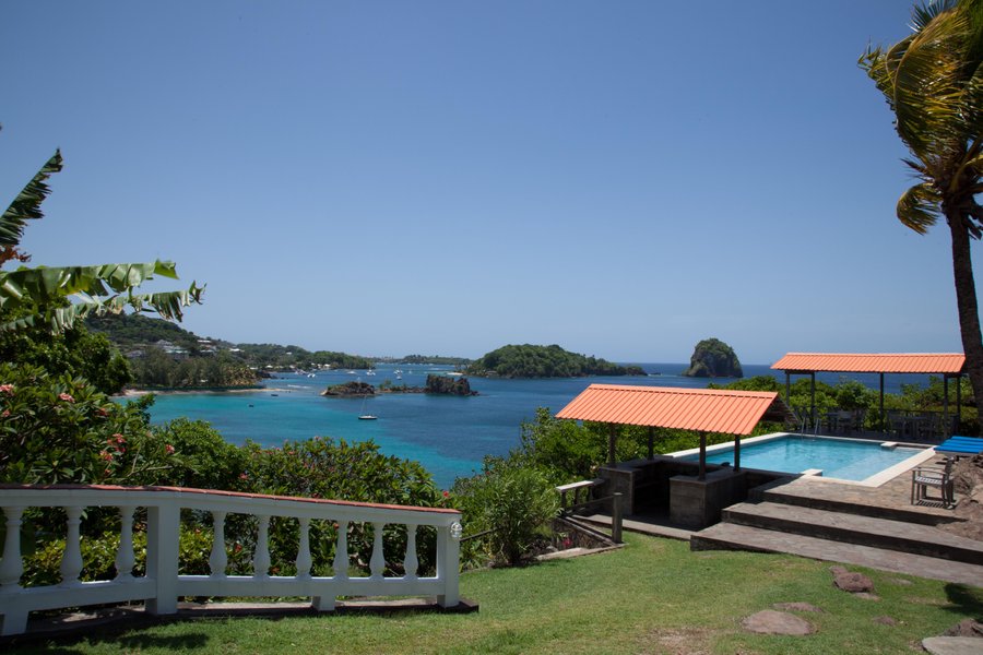 grand-view-beach-hotel-updated-2022-prices-st-vincent-st-vincent