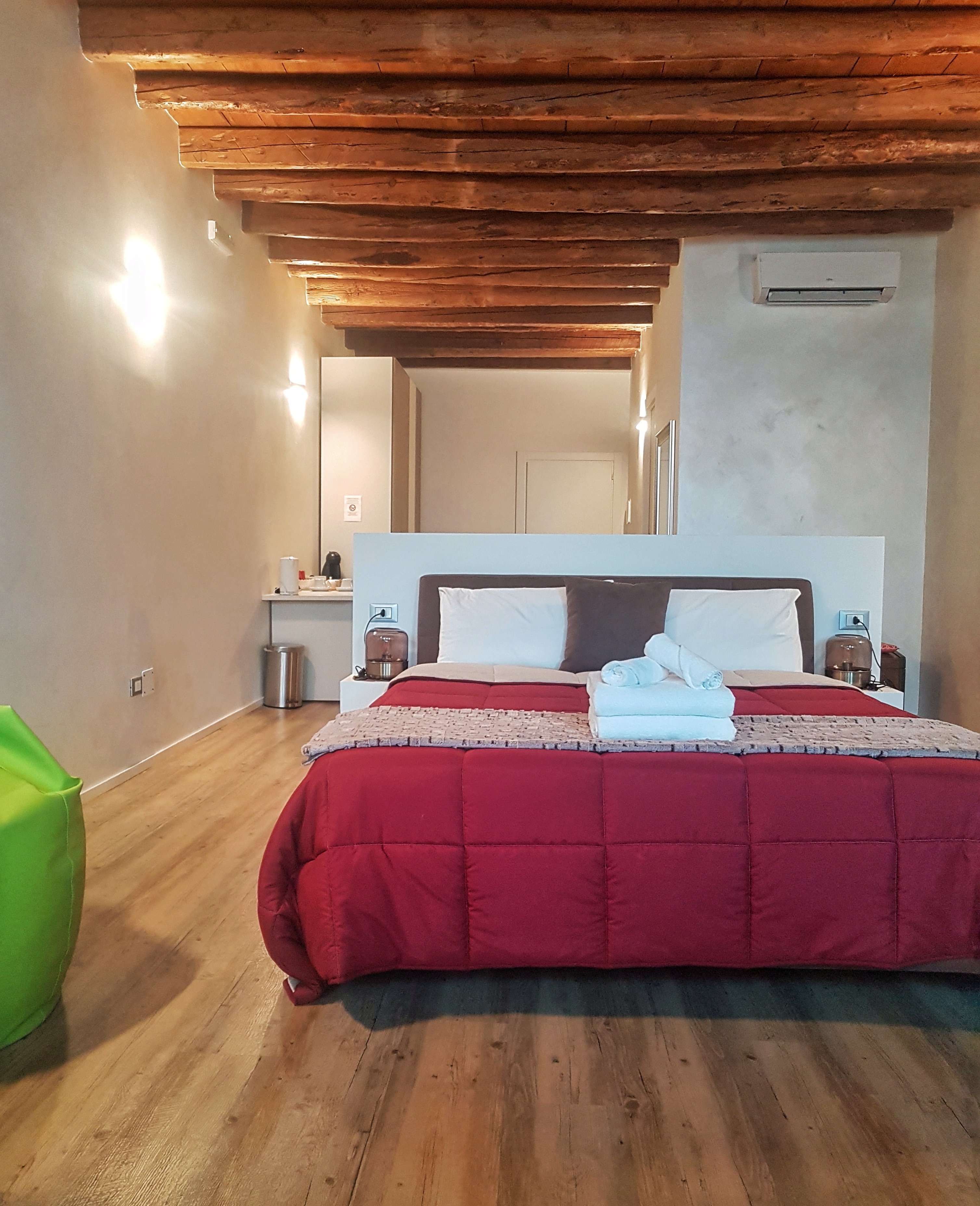 B&B CA DELL'ANGELO CHIOGGIA - Prices & Reviews (Italy)