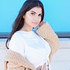 Janessa H