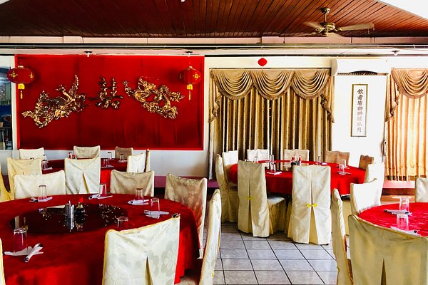 THE 10 BEST Chinese Restaurants in Jamaica (Updated 2025)