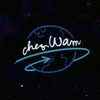 Chez Wam