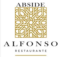 ABSIDE ALFONSO RESTAURANTE