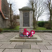 memorial
