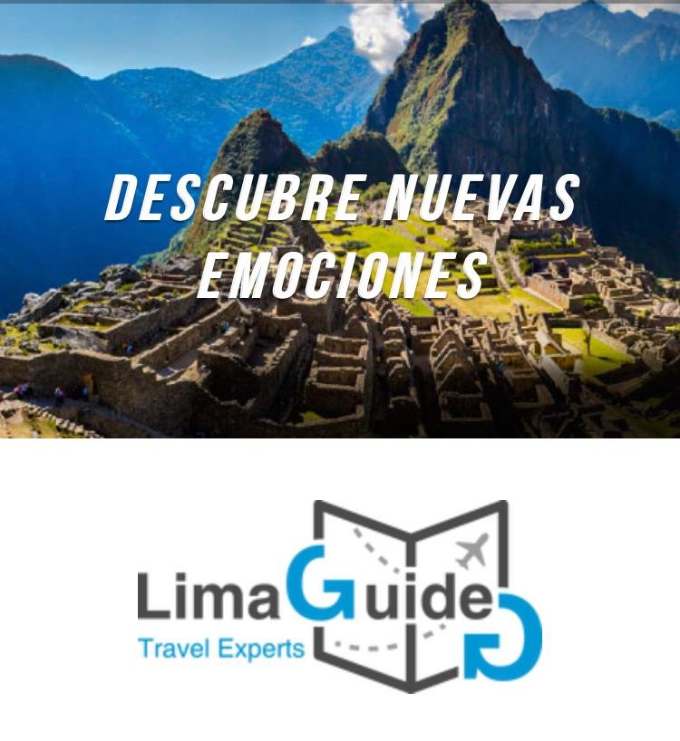 LIMAGUIDETRAVEL 2024 All You Need To Know BEFORE You Go With Photos   Caption 