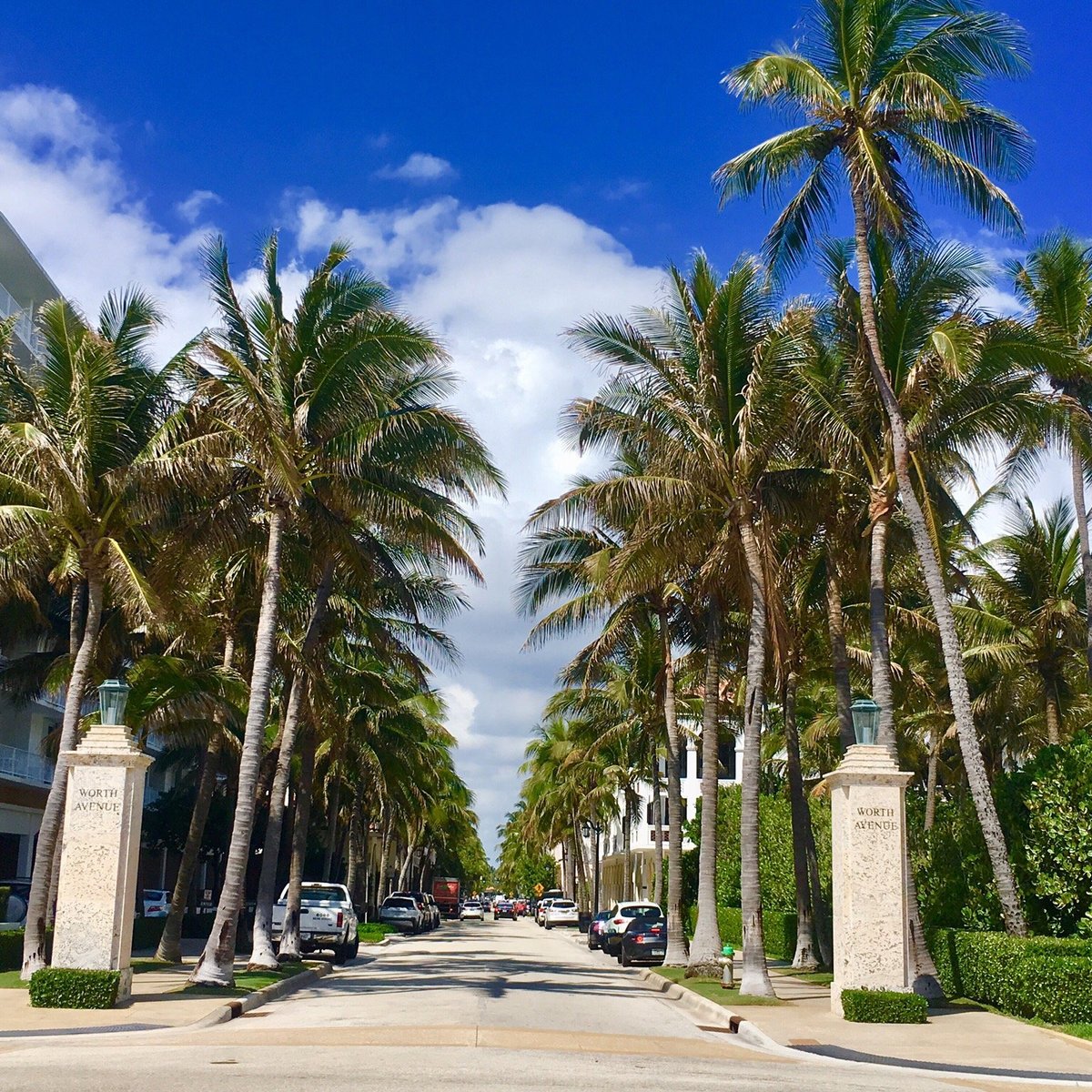 Palm Beach, FL: All You Must Know Before You Go (2024) - Tripadvisor