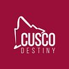 Cusco Destiny