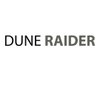 Dune Raider