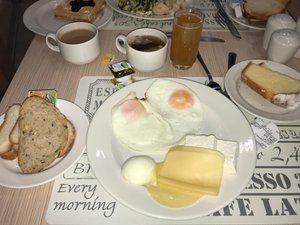Reisende
