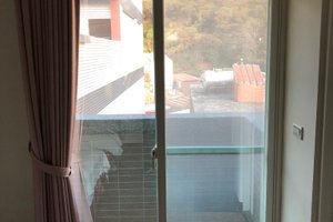 旅客
